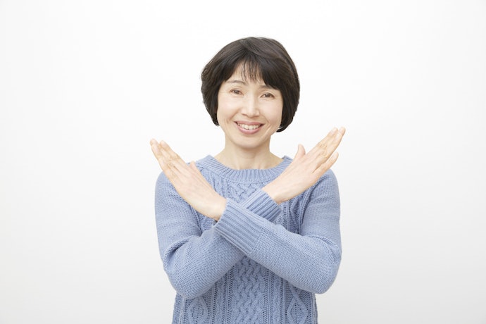 贈り物をするときは健康にも配慮を
