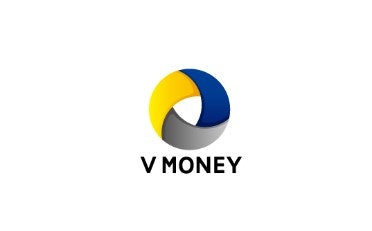Vマネーとは?