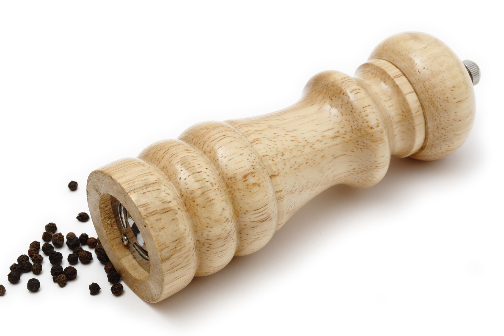 徹底比較 胡椒のおすすめ人気ランキング9選 Mybest