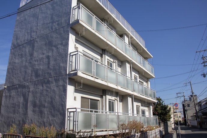 マンション売却におすすめの不動産一括査定サイトはある?