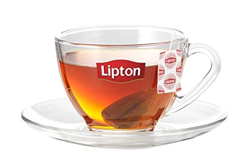 ティーバッグ紅茶のおいしい淹れ方は?
