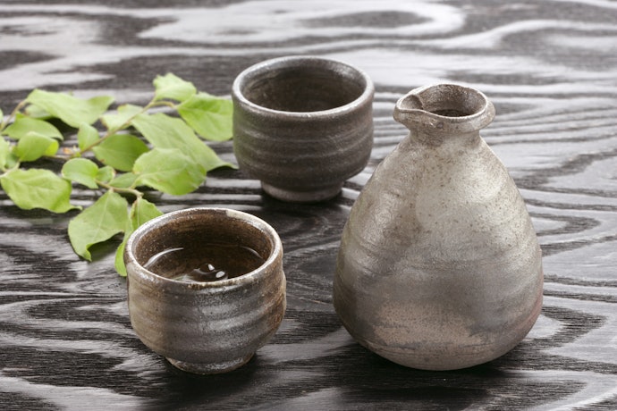 どんな飲み方がおすすめ?