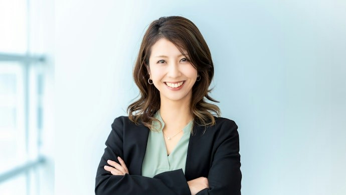 3 女性管理職登用実績ありの求人数