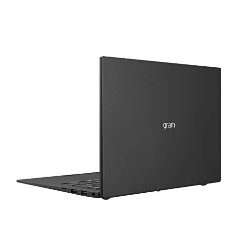 ノートパソコンはモニターとして使えますか?