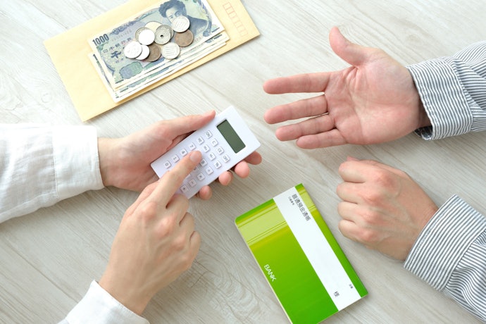 不動産投資はどのくらいの利回り?いくら儲かる?