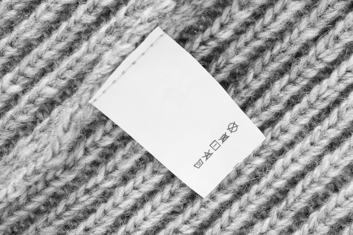 自宅で洗える?バーバリーマフラーの洗濯方法は?