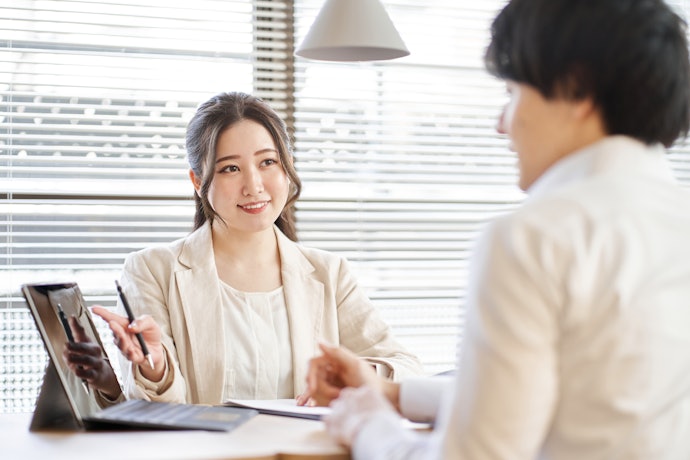 公的融資制度は誰でも利用できる?必要書類はなに?