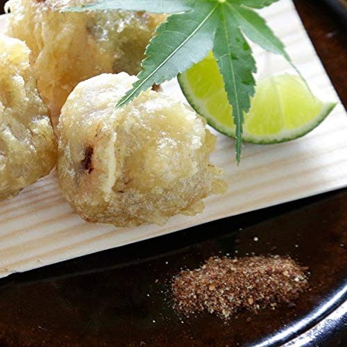 調味料としてだけじゃない!粉末醤油の使い方は?