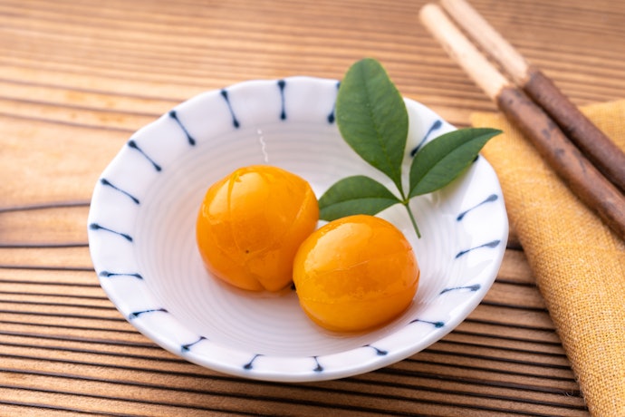 金柑の食べ方・おすすめレシピは?