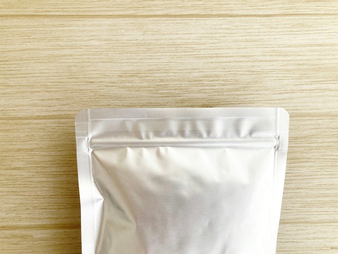 開封後の保存方法は?