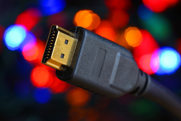 HDMI分配器をはじめて購入するときの注意点は?
