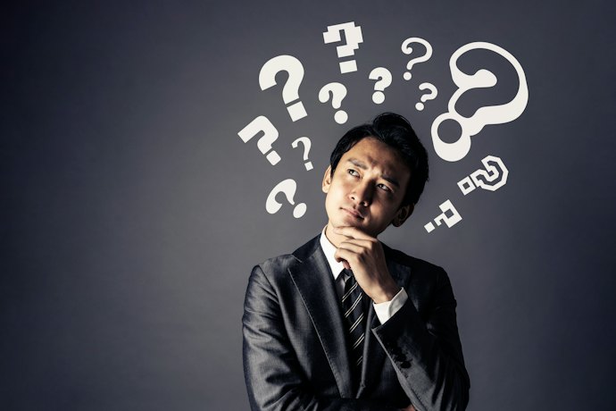 変動金利の審査はどのように進むの?