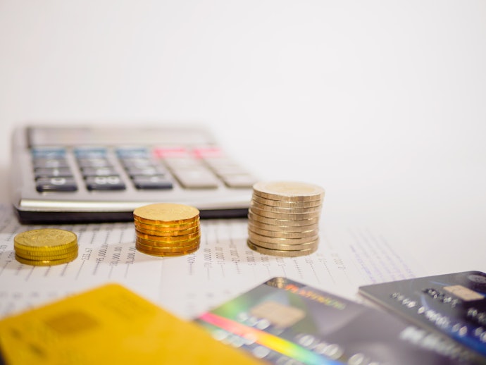 借り換えでいくらお得になる?金額別のシミュレーション結果を紹介