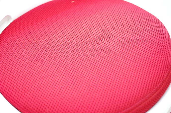丸椅子の座り心地をよくする方法は?