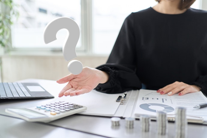 Mastercardを使用するメリットとデメリットは?不便なことはある?