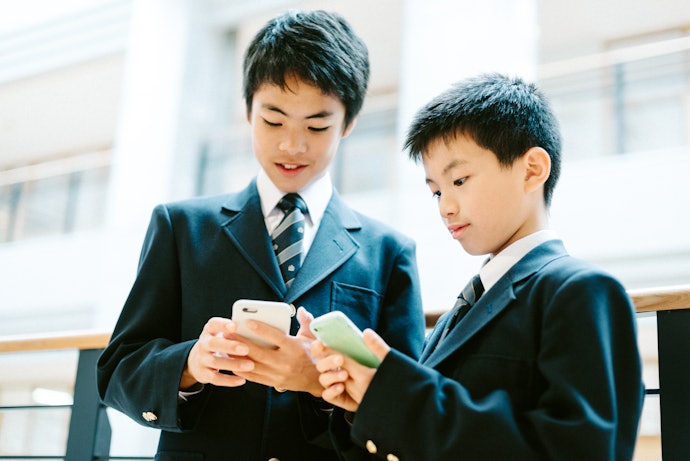 無職や学生でもコンビニでお金を借りられる?