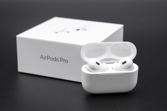 AirPodsはどこで買える?正規のECサイトや家電量販店、保証の付いたショップがおすすめ