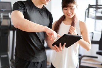 パーソナルジムは何か月で効果が期待できる?週に何回くらいやればいい?