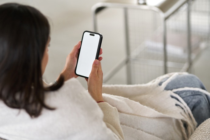 格安SIM(格安スマホ)で留守電を聞くのは無料?