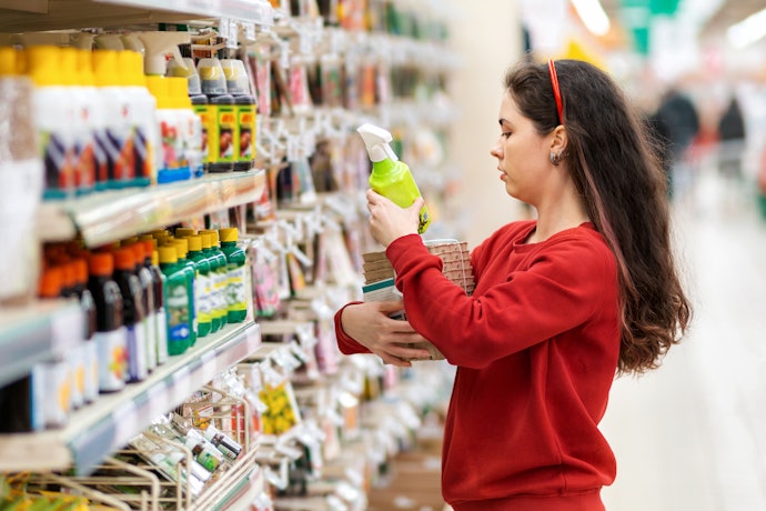発根促進剤はどこで売ってる?100均にもある?