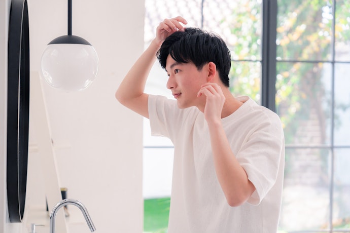 朝の時短や持続力を高める使い方は?