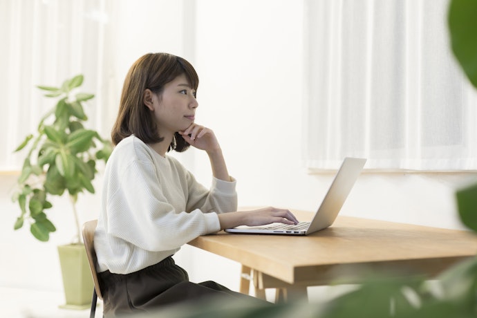 ブックスキャンは適法?借りた本もスキャンしてよい?