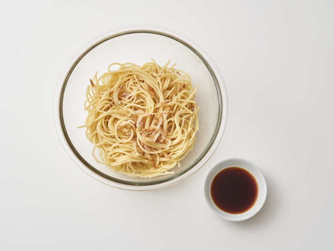調味料ソムリエに聞く!だし醤油を使ったおすすめのメニューは?