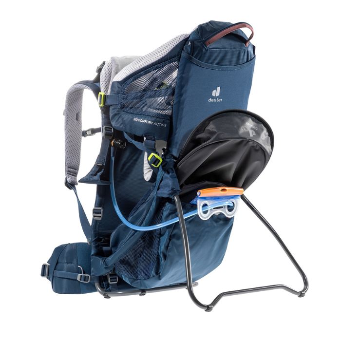 登山用ベビーキャリアのおすすめ人気ランキング【2025年】 | マイベスト