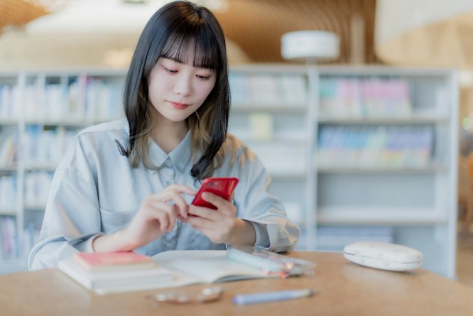 初心者向け!韓国語を効率よく学ぶコツは?