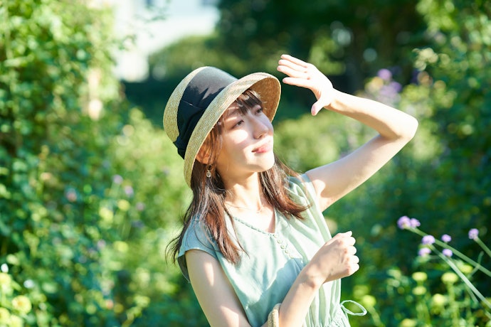 シミ取りに痛みはある?注意点・デメリットは?