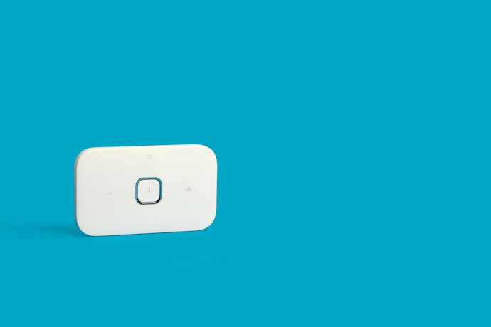 無制限のポケット型WiFiで契約期間縛りなしのものはある?