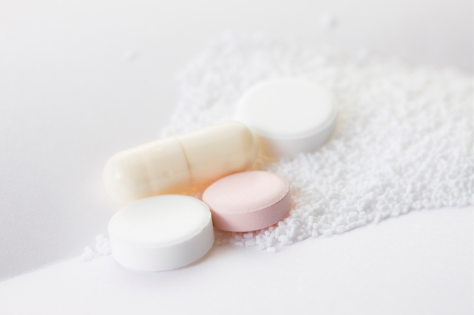 オブラート・服薬ゼリーの使用が推奨されていない薬は?