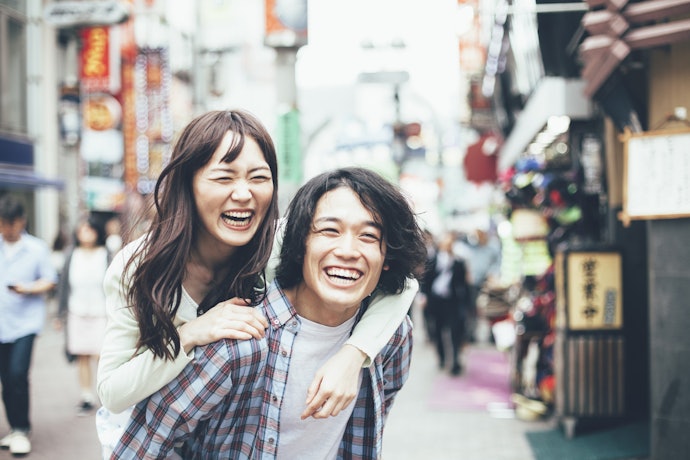 障がいについてどのようにプロフィールに書いたらよい?
