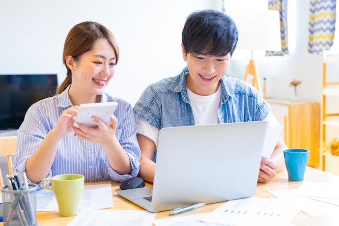 九州の星野リゾートを安い料金で利用する方法は?