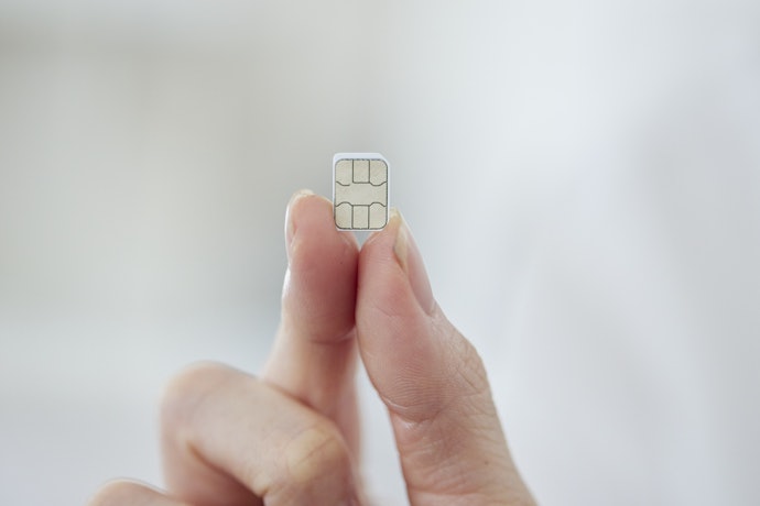 格安SIM(格安スマホ)の法人契約と個人契約の違いは?