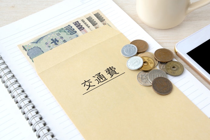 ベビーシッターはどれくらいの距離なら来てくれる?