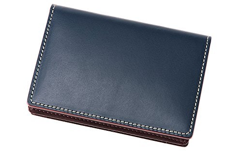 革の名刺入れを長く使うには?お手入れ方法は?