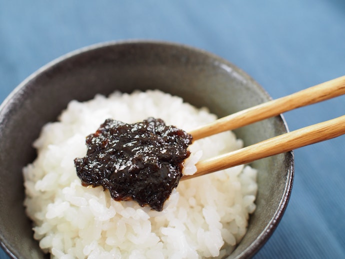 賞味期間や保存のコツは?大量消費レシピも!
