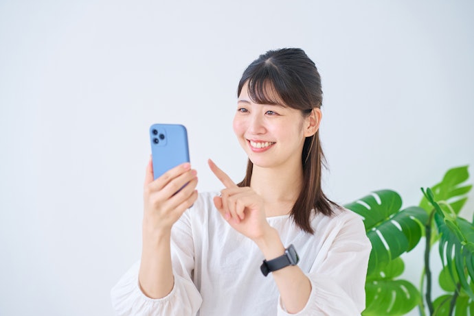 SMS付きの格安SIM(格安スマホ)は、番号そのまま乗り換え(MNP)できる?