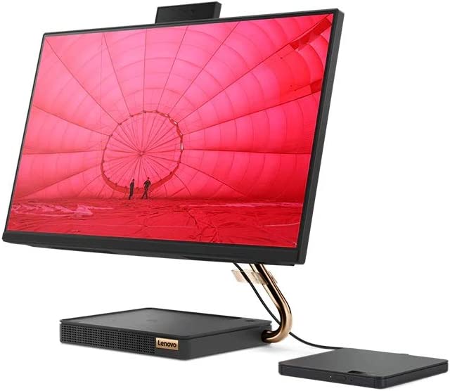 Lenovoのデスクトップのおすすめ人気ランキング【2025年11月】 | マイ