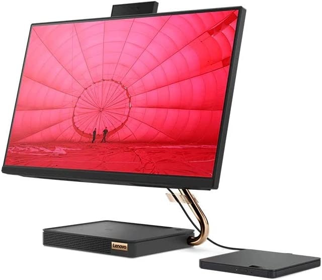 Lenovoのサポート体制や保証は?