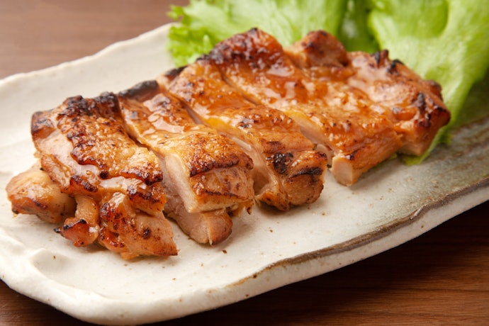 焼肉のたれは何に使い回せる?料理の幅は?