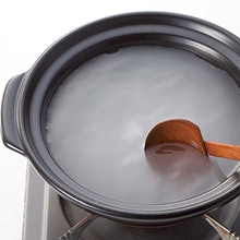 使用前に行おう!目止めの方法は?