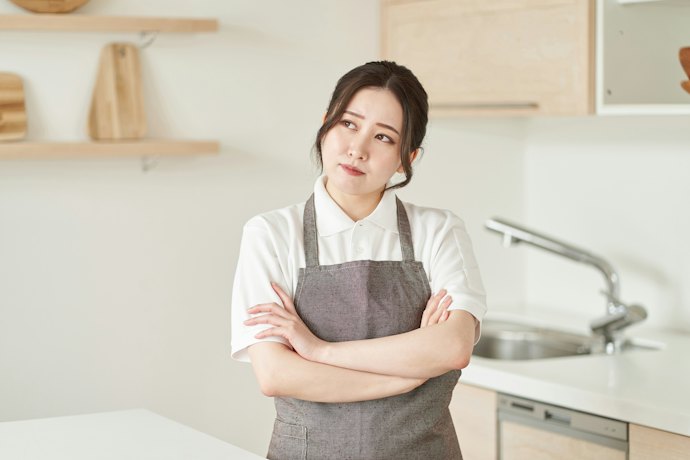 ガス炊飯器って危険なの?使い方の注意事項は?