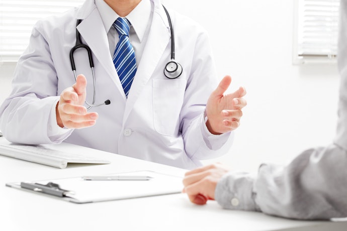 CBDグミは妊娠中や授乳中でも摂取できる?