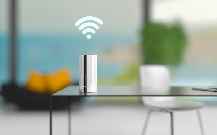 無制限ホームルーターはレンタルできる?