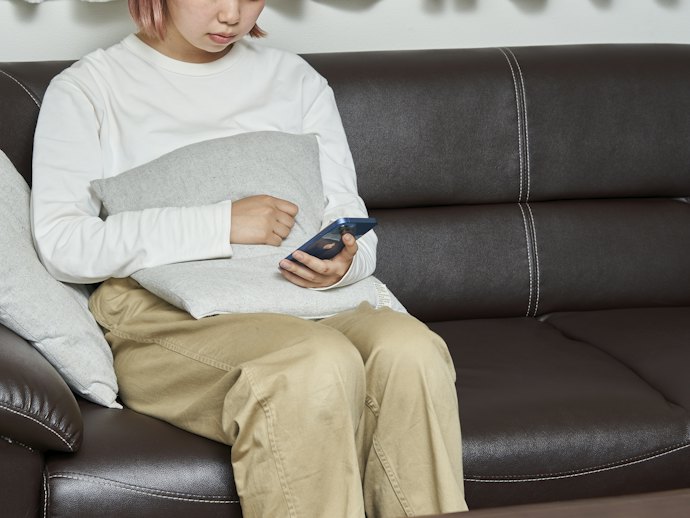 サポートはどのメーカーも充実。初期設定・接続のトラブルがあっても気軽に問い合わせよう