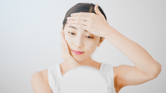 魔女工場(manyo)の美容液の使い方や順番は?