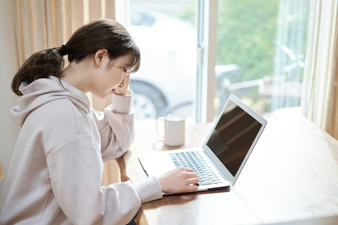 審査が甘かったり、審査なしの学生ローンはある?