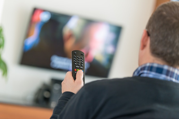 ケーブルテレビから光回線・ネット回線に乗り換えできる?
